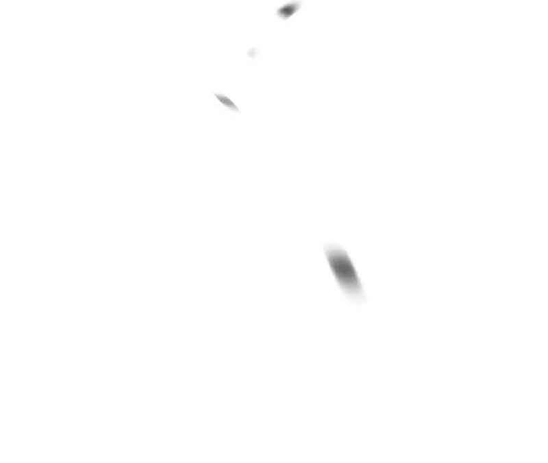 Thiên Ma Phi Thăng Truyện Chapter 46.5 - 207