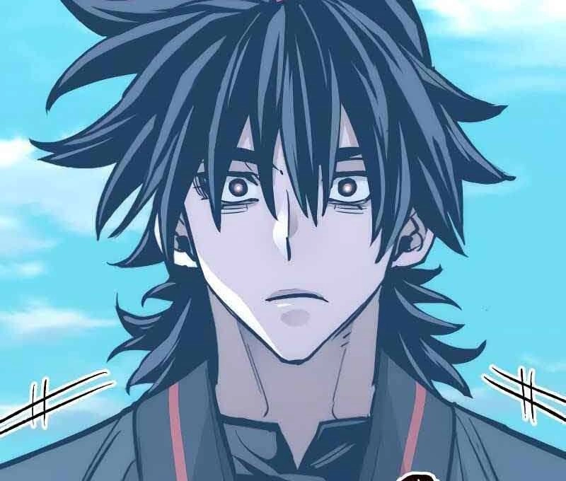 Thiên Ma Phi Thăng Truyện Chapter 46.5 - 209