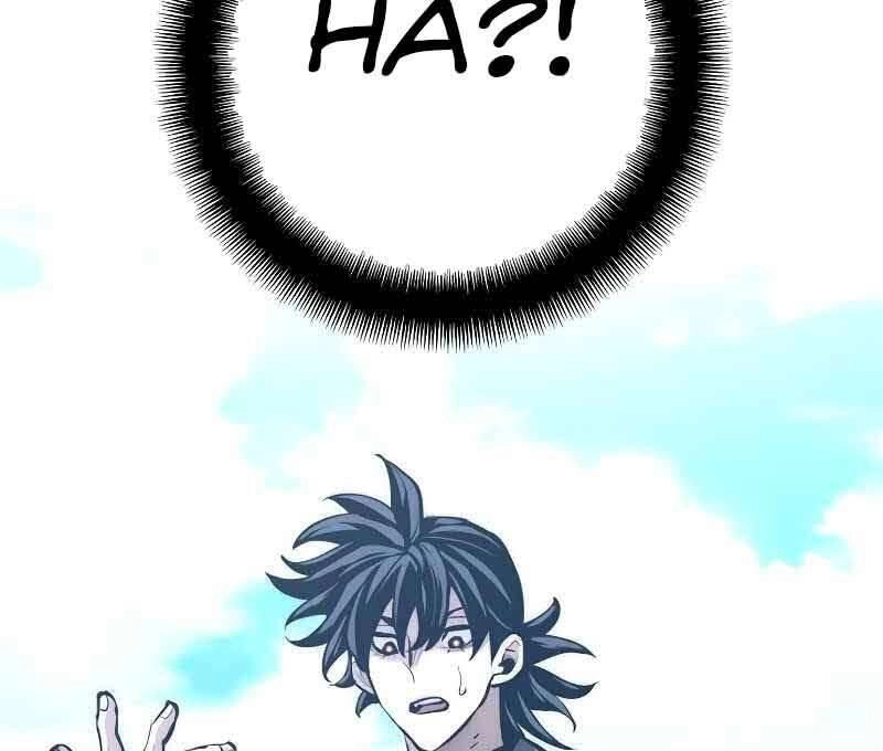 Thiên Ma Phi Thăng Truyện Chapter 46.5 - 212