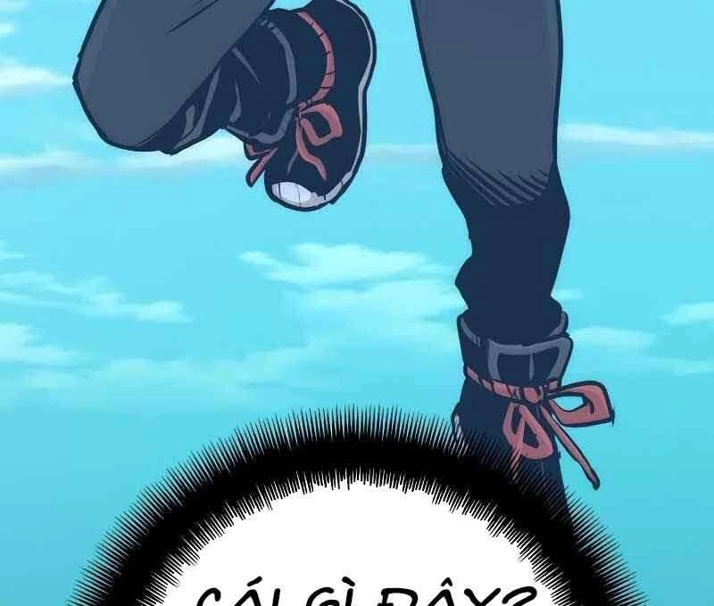 Thiên Ma Phi Thăng Truyện Chapter 46.5 - 214