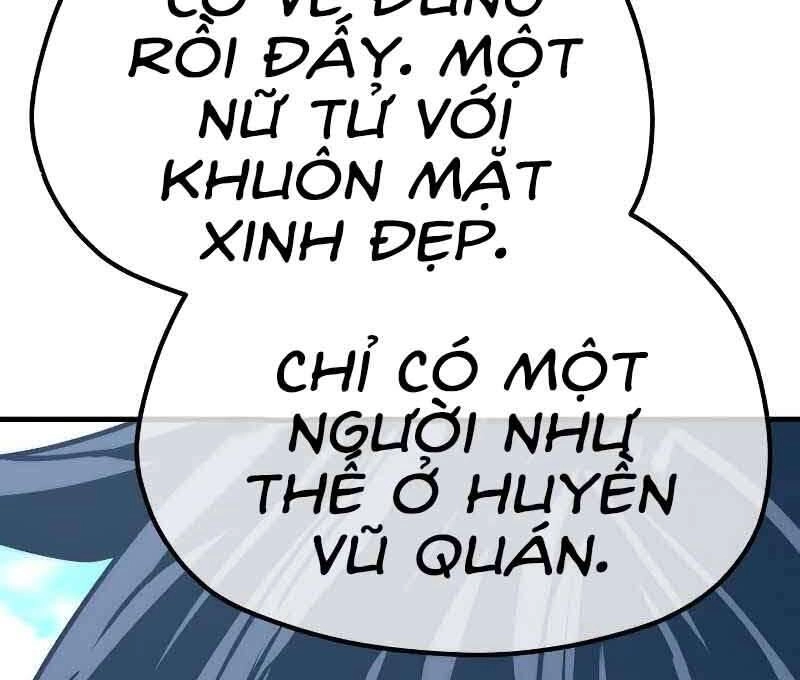 Thiên Ma Phi Thăng Truyện Chapter 46.5 - 217