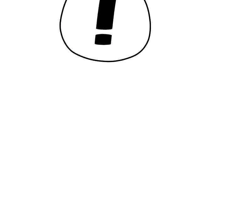 Thiên Ma Phi Thăng Truyện Chapter 46.5 - 219