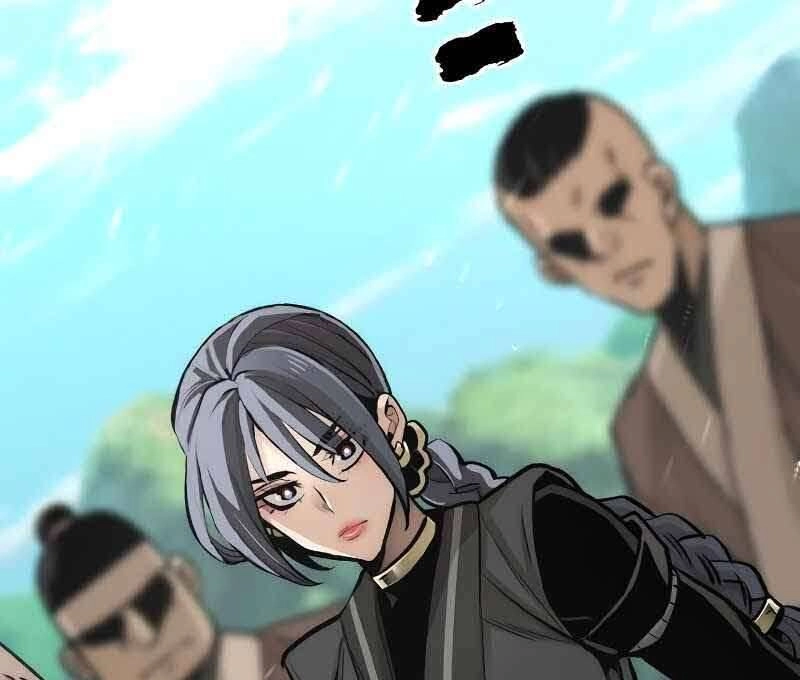 Thiên Ma Phi Thăng Truyện Chapter 46.5 - 222