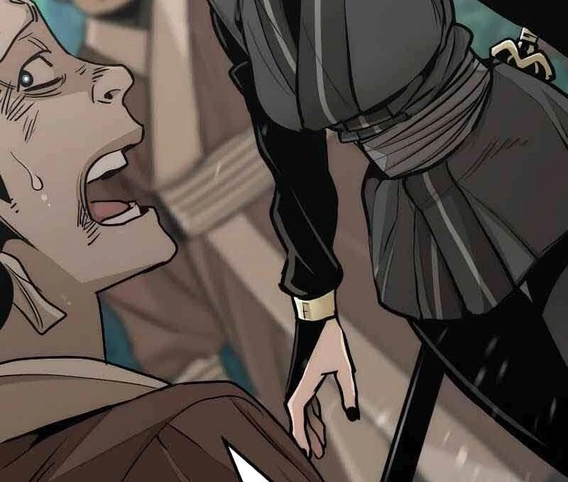 Thiên Ma Phi Thăng Truyện Chapter 46.5 - 223