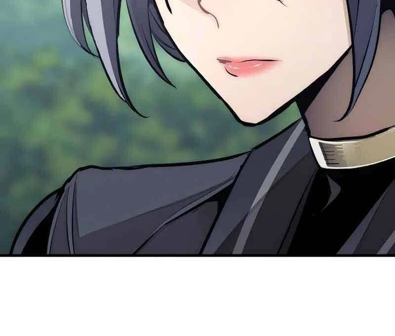 Thiên Ma Phi Thăng Truyện Chapter 46.5 - 227