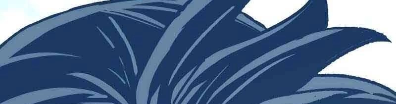 Thiên Ma Phi Thăng Truyện Chapter 46.5 - 231