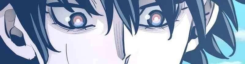 Thiên Ma Phi Thăng Truyện Chapter 46.5 - 234