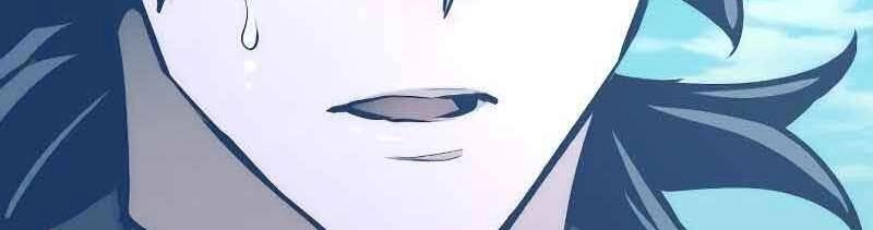 Thiên Ma Phi Thăng Truyện Chapter 46.5 - 235