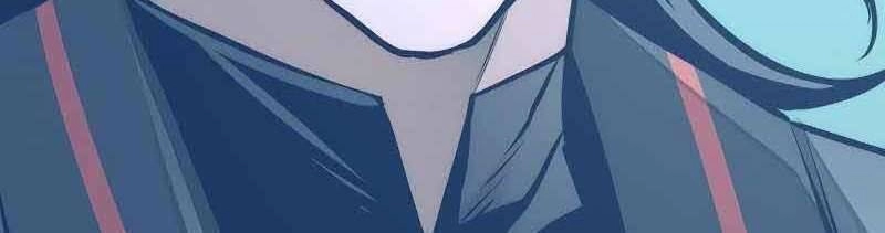 Thiên Ma Phi Thăng Truyện Chapter 46.5 - 236