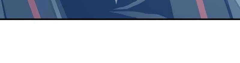 Thiên Ma Phi Thăng Truyện Chapter 46.5 - 237