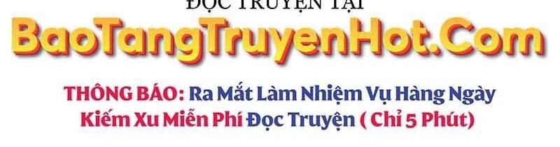 Thiên Ma Phi Thăng Truyện Chapter 46.5 - 239