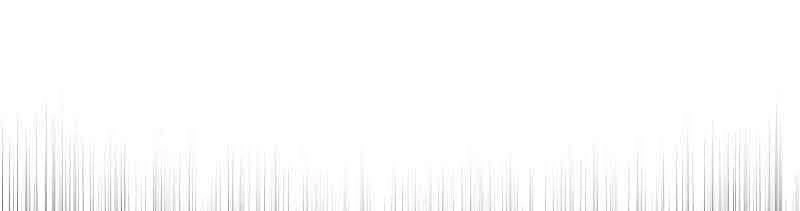 Thiên Ma Phi Thăng Truyện Chapter 46.5 - 240