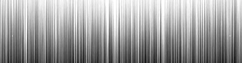 Thiên Ma Phi Thăng Truyện Chapter 46.5 - 241