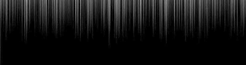 Thiên Ma Phi Thăng Truyện Chapter 46.5 - 242