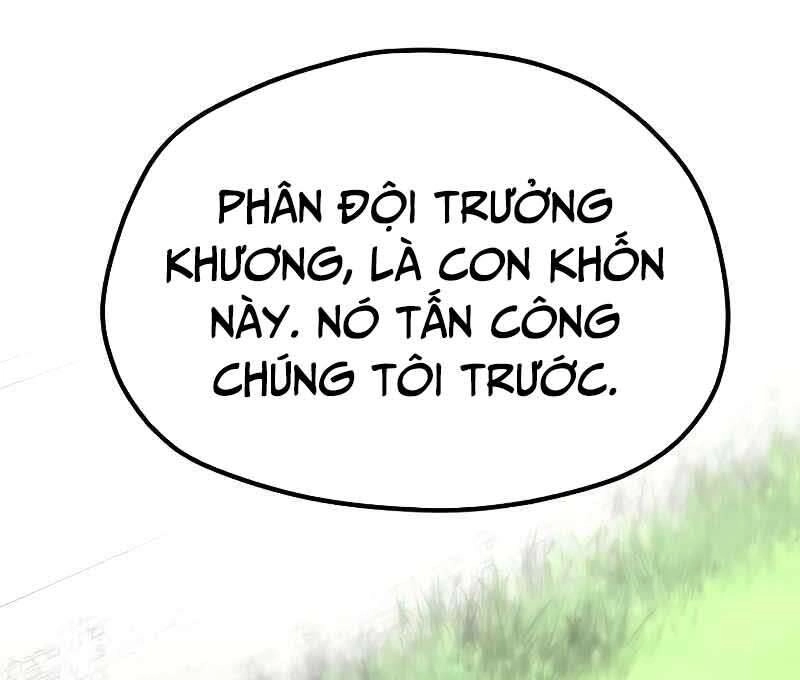 Thiên Ma Phi Thăng Truyện Chapter 47 - 2