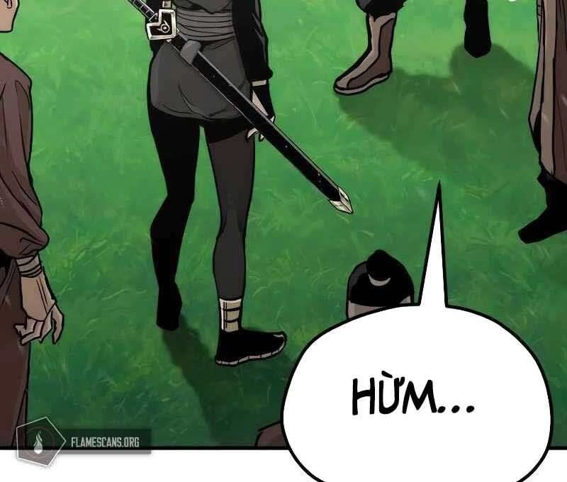 Thiên Ma Phi Thăng Truyện Chapter 47 - 4