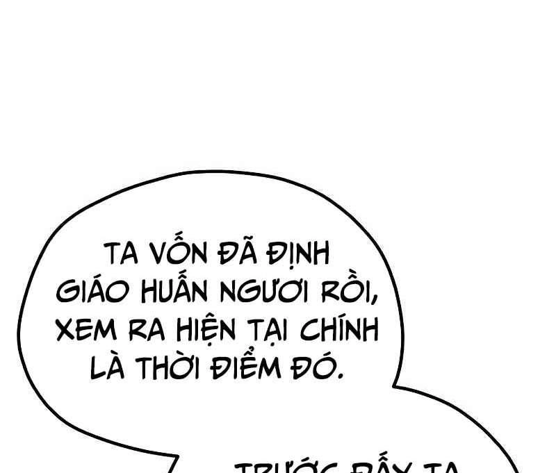 Thiên Ma Phi Thăng Truyện Chapter 47 - 6