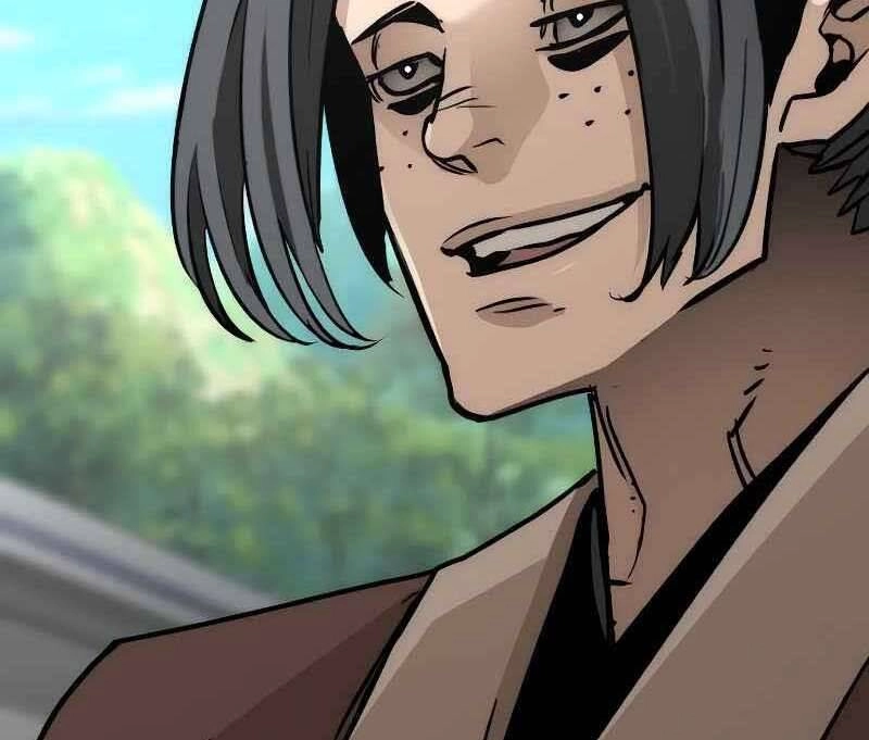 Thiên Ma Phi Thăng Truyện Chapter 47 - 8