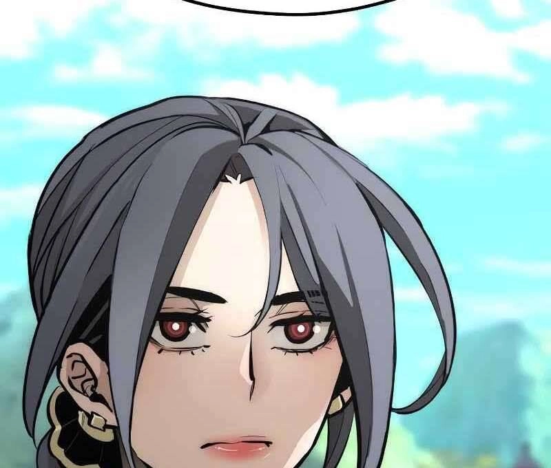 Thiên Ma Phi Thăng Truyện Chapter 47 - 10