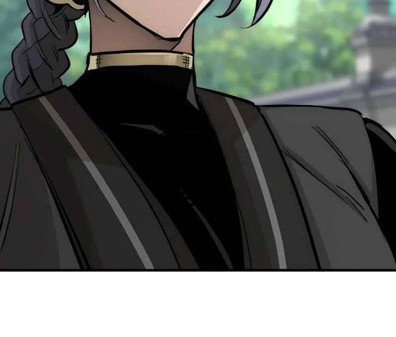 Thiên Ma Phi Thăng Truyện Chapter 47 - 11