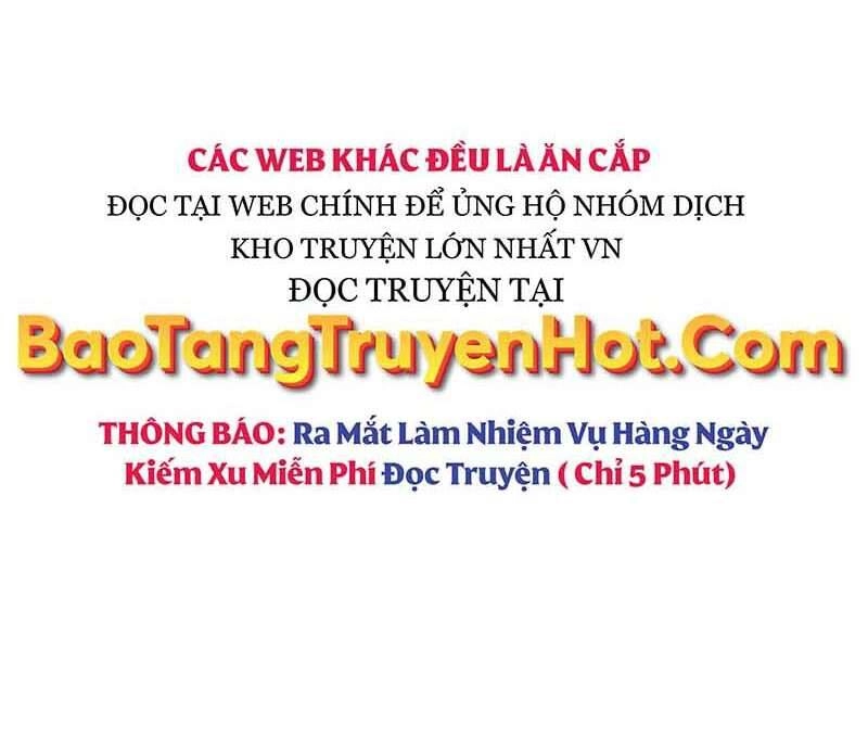 Thiên Ma Phi Thăng Truyện Chapter 47 - 12