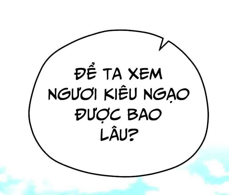 Thiên Ma Phi Thăng Truyện Chapter 47 - 13