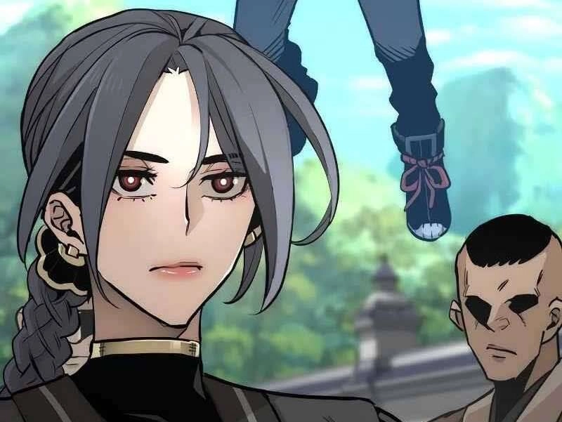 Thiên Ma Phi Thăng Truyện Chapter 47 - 15