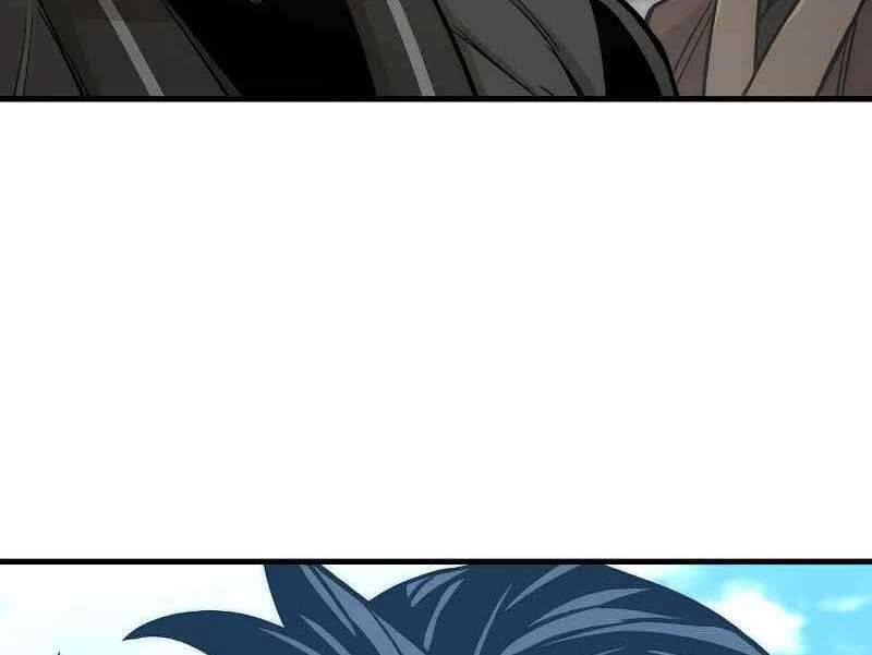 Thiên Ma Phi Thăng Truyện Chapter 47 - 16