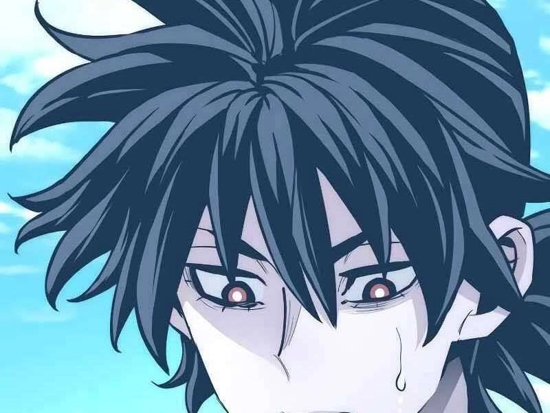 Thiên Ma Phi Thăng Truyện Chapter 47 - 17