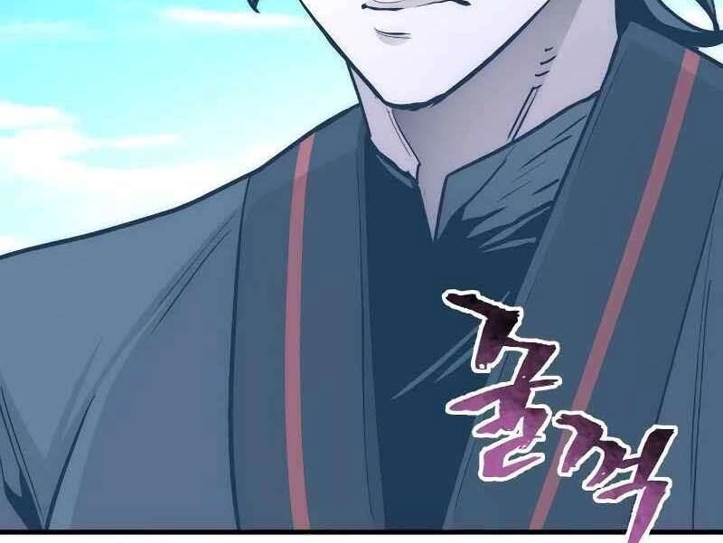 Thiên Ma Phi Thăng Truyện Chapter 47 - 18