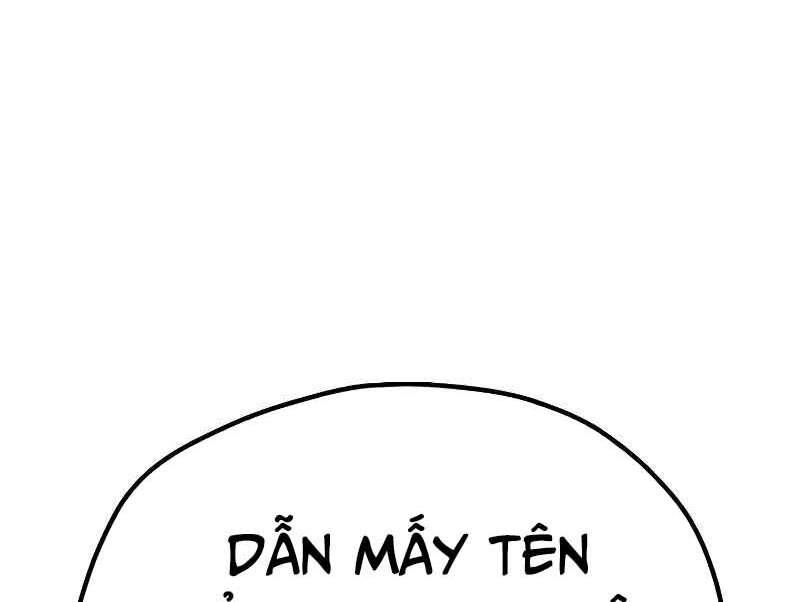 Thiên Ma Phi Thăng Truyện Chapter 47 - 20