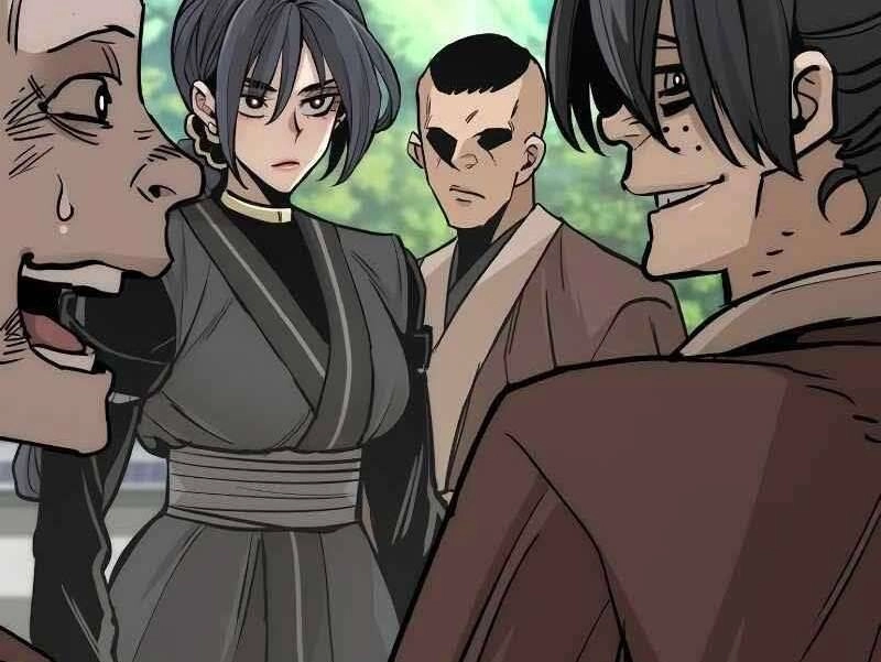 Thiên Ma Phi Thăng Truyện Chapter 47 - 22