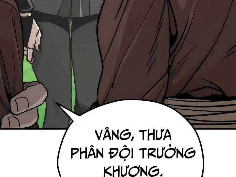 Thiên Ma Phi Thăng Truyện Chapter 47 - 23