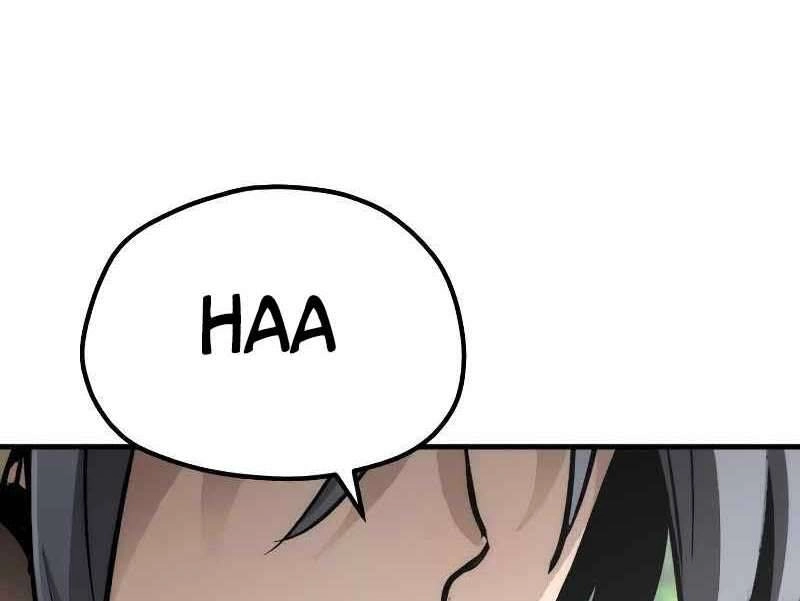 Thiên Ma Phi Thăng Truyện Chapter 47 - 25