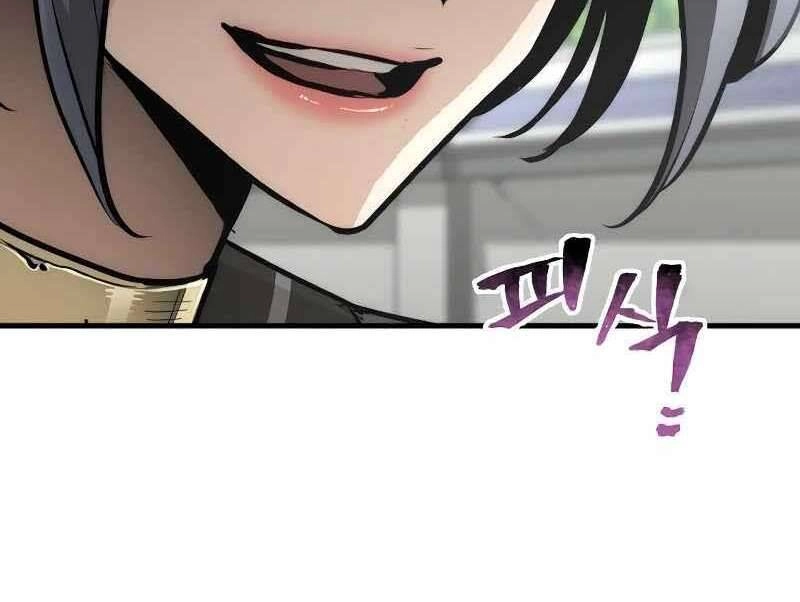 Thiên Ma Phi Thăng Truyện Chapter 47 - 26