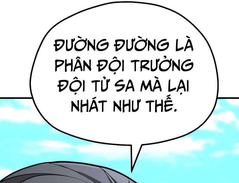 Thiên Ma Phi Thăng Truyện Chapter 47 - 27