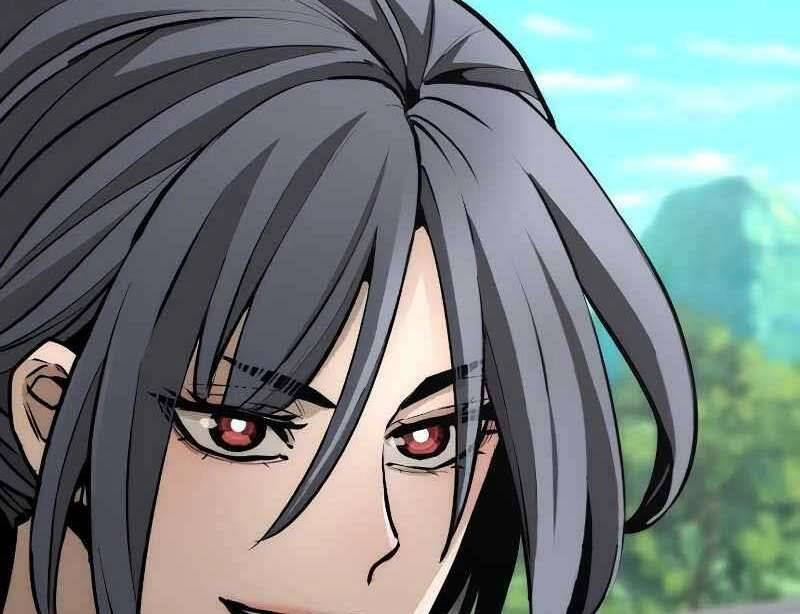 Thiên Ma Phi Thăng Truyện Chapter 47 - 28