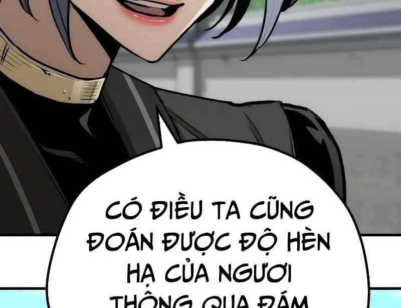 Thiên Ma Phi Thăng Truyện Chapter 47 - 29