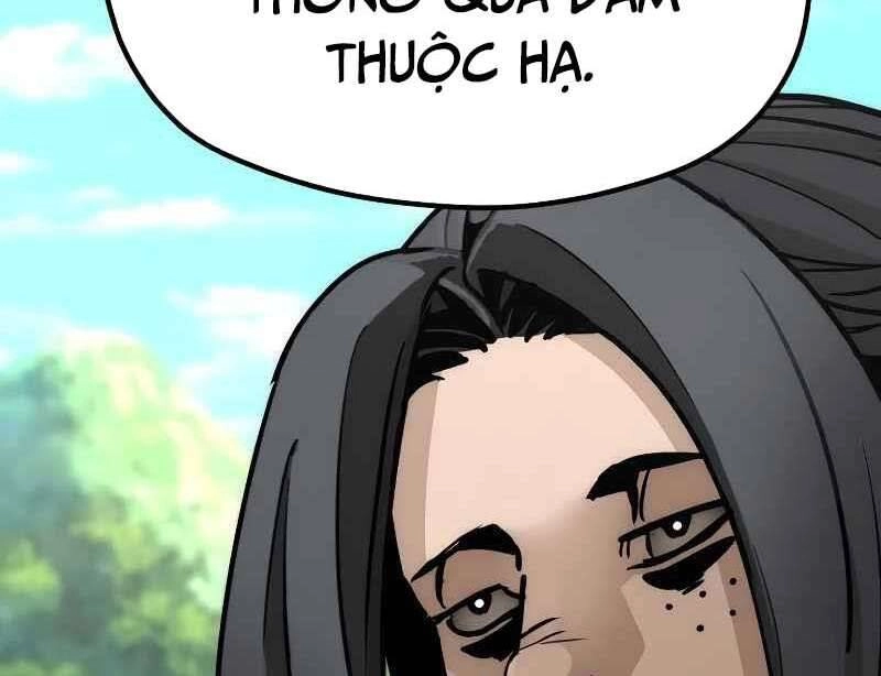 Thiên Ma Phi Thăng Truyện Chapter 47 - 30