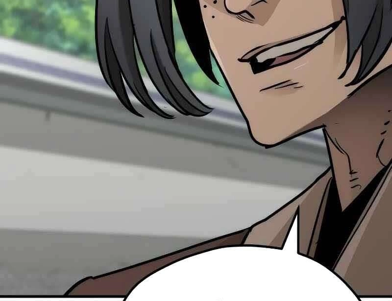 Thiên Ma Phi Thăng Truyện Chapter 47 - 31