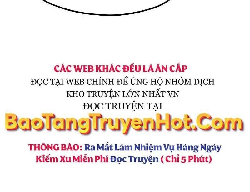 Thiên Ma Phi Thăng Truyện Chapter 47 - 33