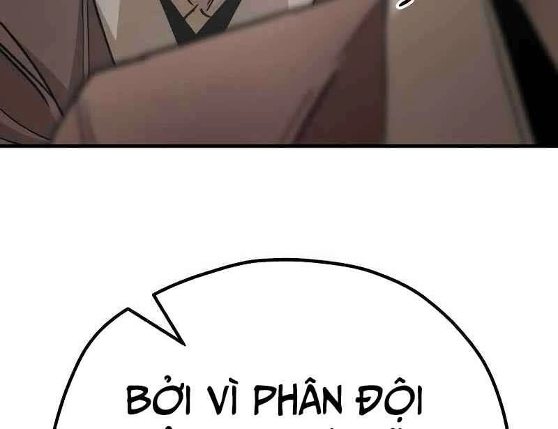 Thiên Ma Phi Thăng Truyện Chapter 47 - 35