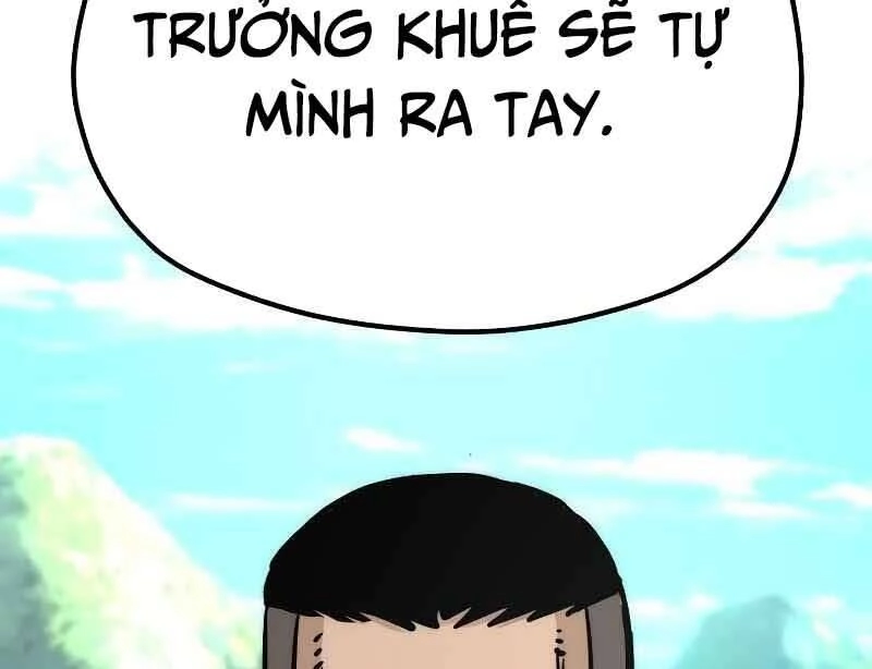 Thiên Ma Phi Thăng Truyện Chapter 47 - 36