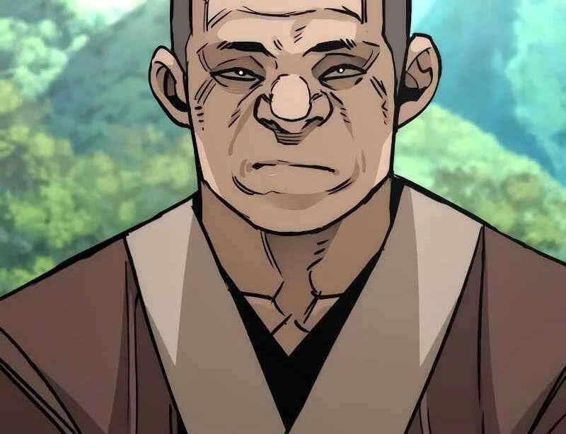 Thiên Ma Phi Thăng Truyện Chapter 47 - 37