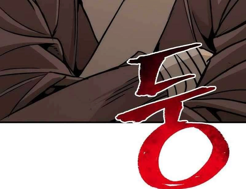 Thiên Ma Phi Thăng Truyện Chapter 47 - 38