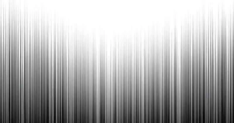 Thiên Ma Phi Thăng Truyện Chapter 47 - 40