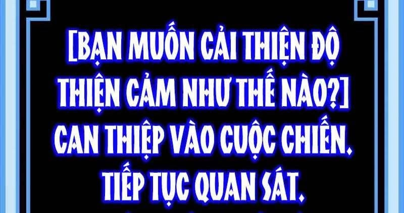 Thiên Ma Phi Thăng Truyện Chapter 47 - 42