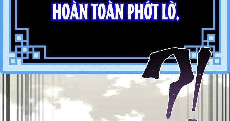 Thiên Ma Phi Thăng Truyện Chapter 47 - 43