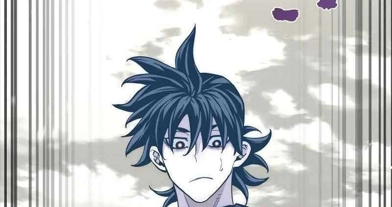 Thiên Ma Phi Thăng Truyện Chapter 47 - 44