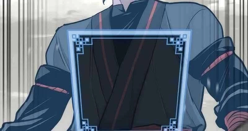 Thiên Ma Phi Thăng Truyện Chapter 47 - 45